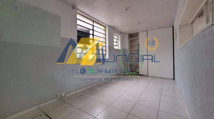 Sala-Conjunto, 1250 m² - Foto 30