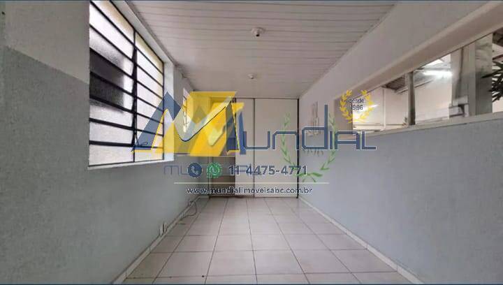 Sala-Conjunto, 1250 m² - Foto 31