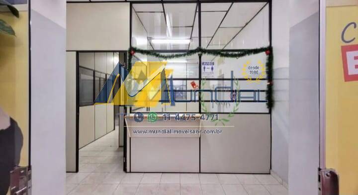 Sala-Conjunto, 1250 m² - Foto 32