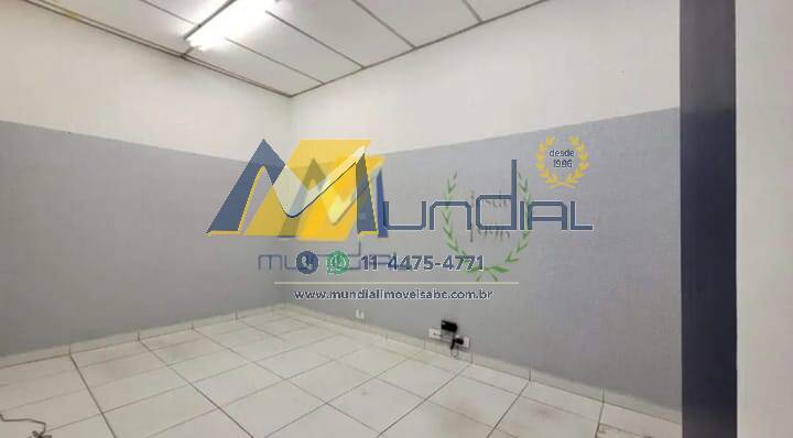 Sala-Conjunto, 1250 m² - Foto 33