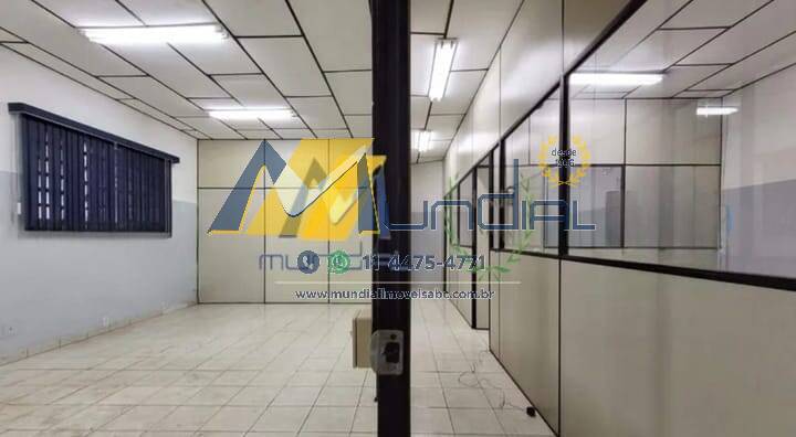 Sala-Conjunto, 1250 m² - Foto 34