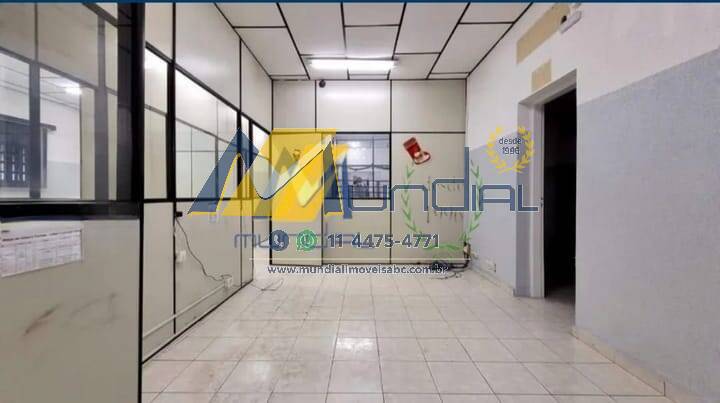 Sala-Conjunto, 1250 m² - Foto 35