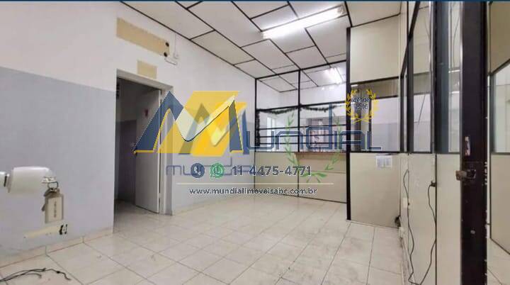 Sala-Conjunto, 1250 m² - Foto 36
