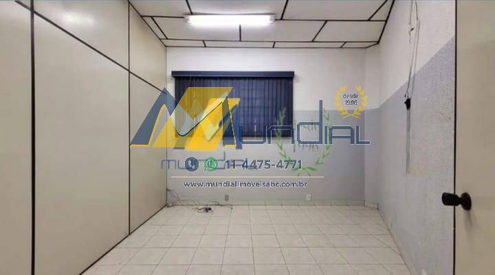 Sala-Conjunto, 1250 m² - Foto 37