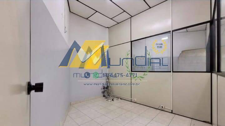 Sala-Conjunto, 1250 m² - Foto 38