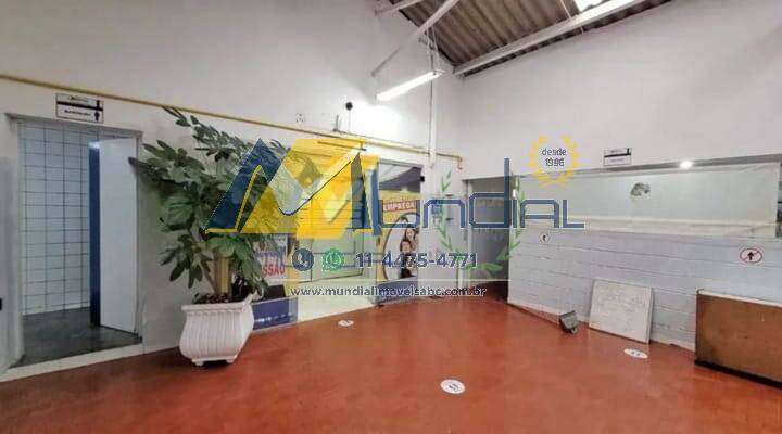 Sala-Conjunto, 1250 m² - Foto 40