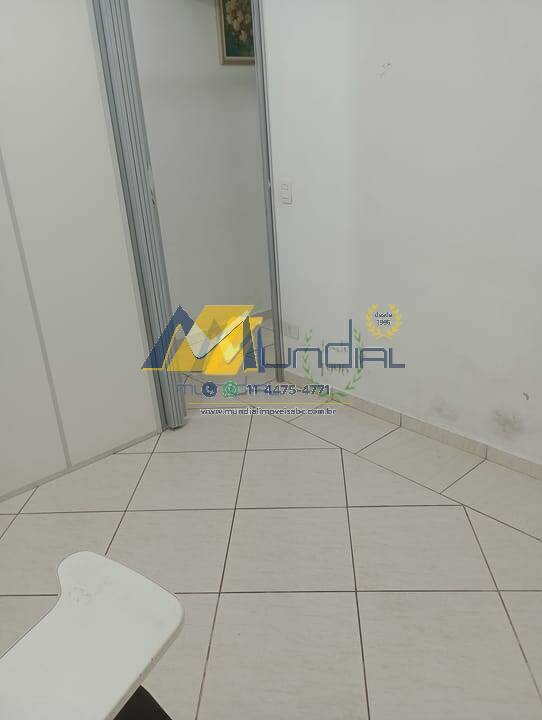 Prédio Inteiro, 20 m² - Foto 2