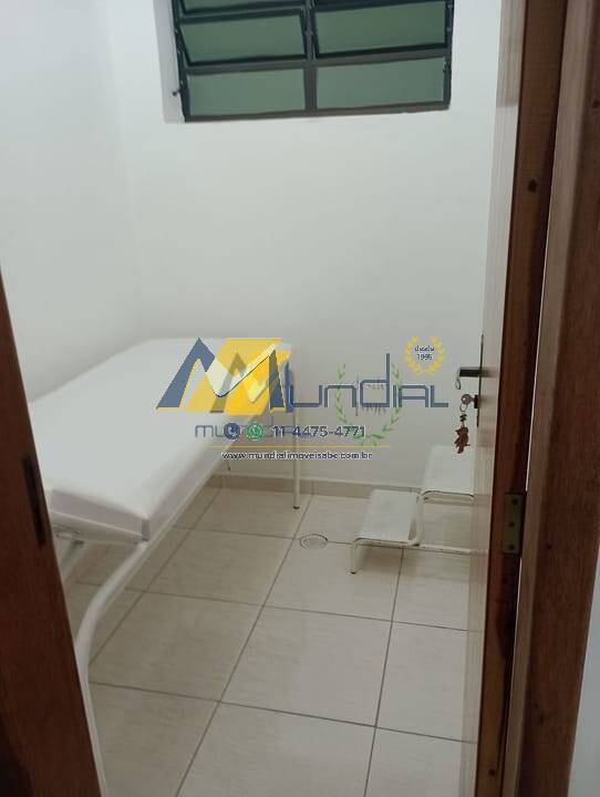 Prédio Inteiro, 20 m² - Foto 3