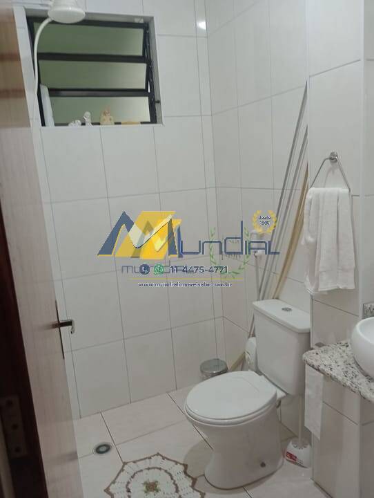 Prédio Inteiro, 20 m² - Foto 5