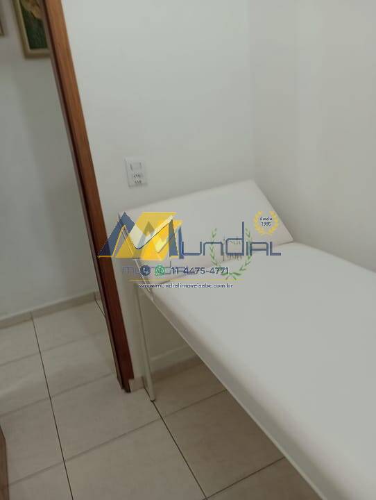 Prédio Inteiro, 20 m² - Foto 6
