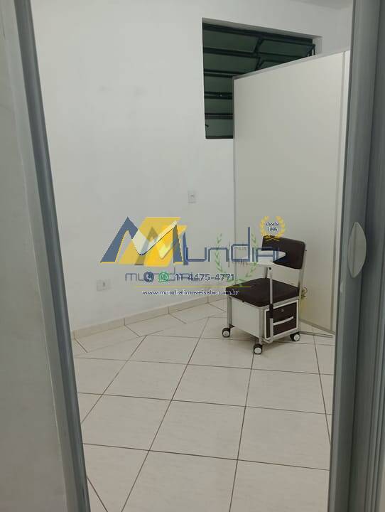 Prédio Inteiro, 20 m² - Foto 7