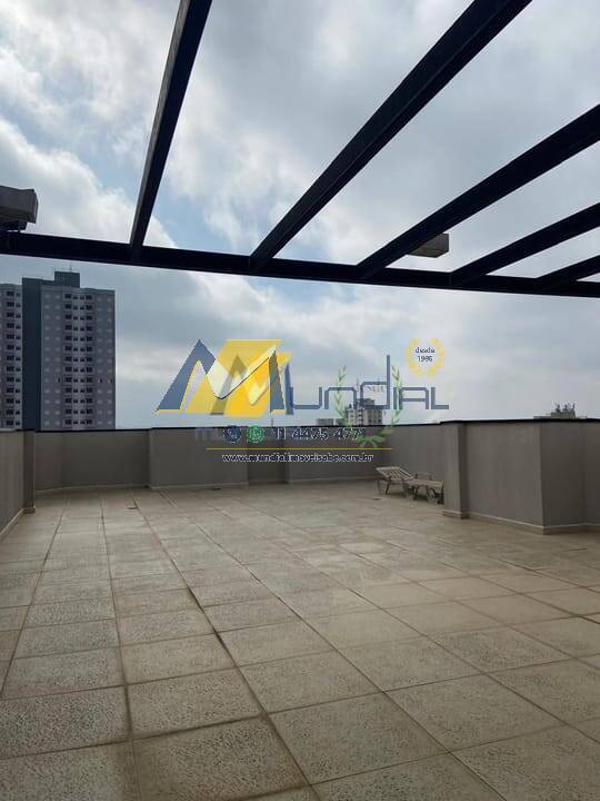Apartamento, 2 quartos, 56 m² - Foto 4