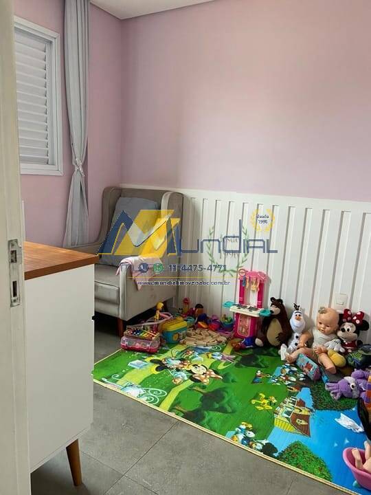 Apartamento, 2 quartos, 56 m² - Foto 12