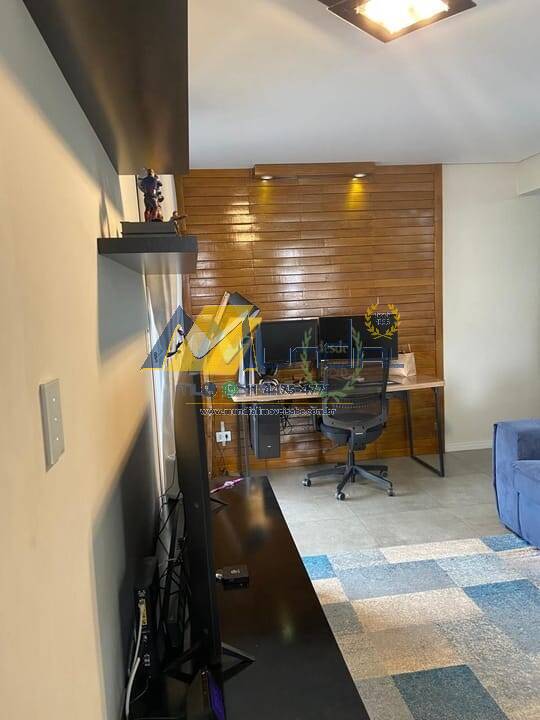 Apartamento, 2 quartos, 56 m² - Foto 16