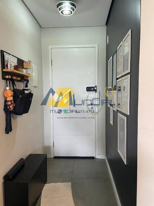 Apartamento, 2 quartos, 56 m² - Foto 18