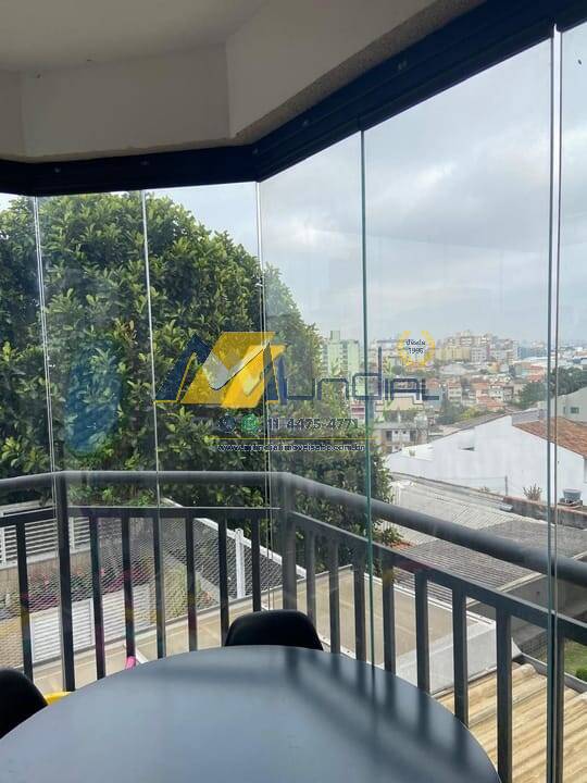 Apartamento, 2 quartos, 56 m² - Foto 23