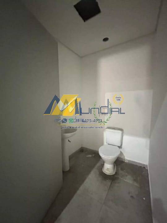 Loja-Salão, 292 m² - Foto 7