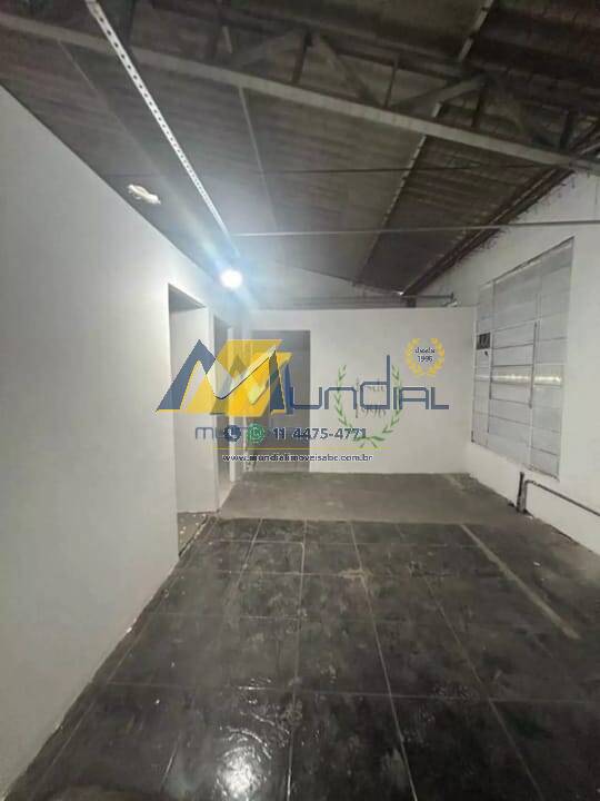 Loja-Salão, 292 m² - Foto 9