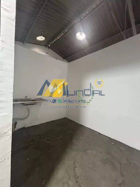 Loja-Salão, 292 m² - Foto 10