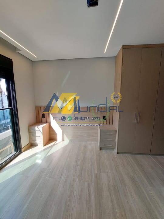 Apartamento, 2 quartos, 50 m² - Foto 8
