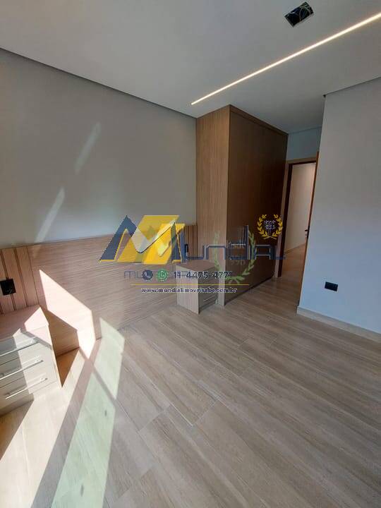Apartamento, 2 quartos, 50 m² - Foto 9