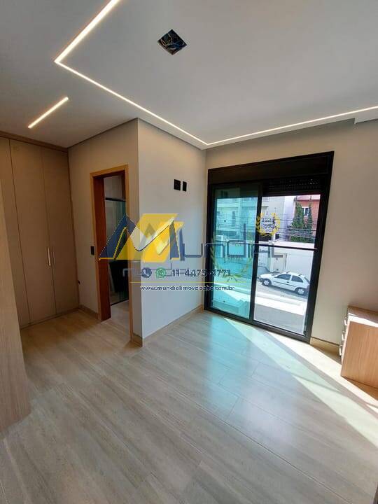 Apartamento, 2 quartos, 50 m² - Foto 11