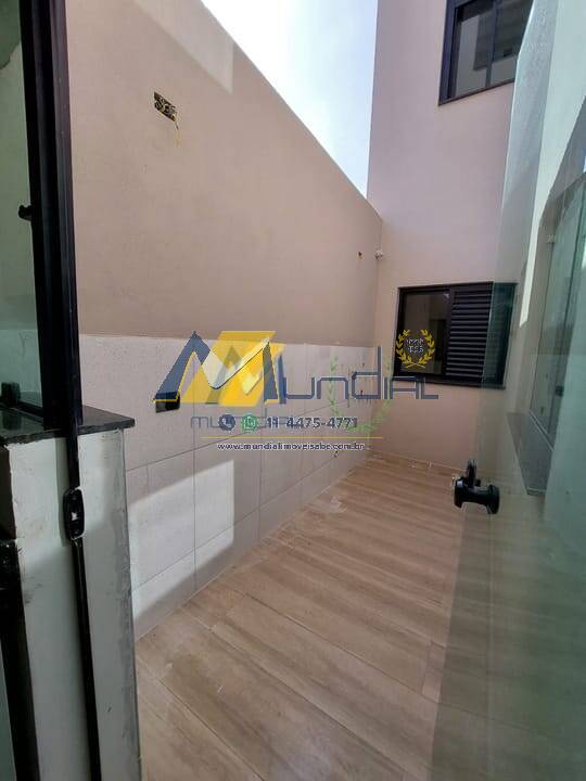 Apartamento, 2 quartos, 50 m² - Foto 13
