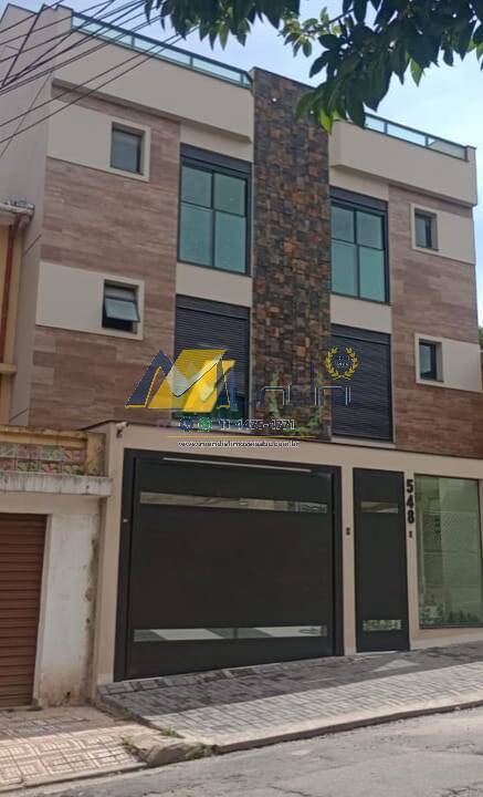 Apartamento, 2 quartos, 50 m² - Foto 14