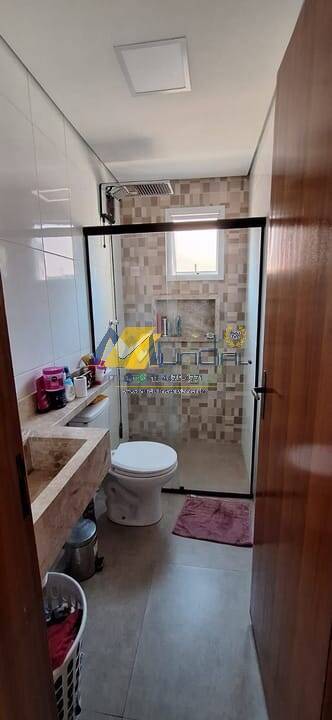 Apartamento, 4 quartos, 135 m² - Foto 6