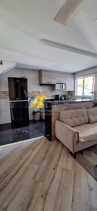 Apartamento, 4 quartos, 135 m² - Foto 10