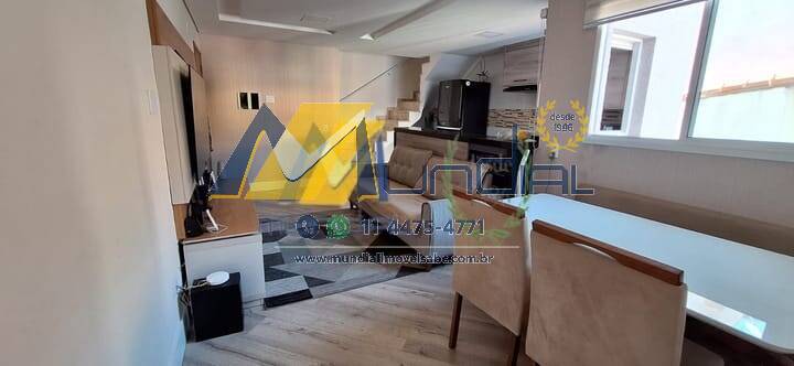 Apartamento, 4 quartos, 135 m² - Foto 11