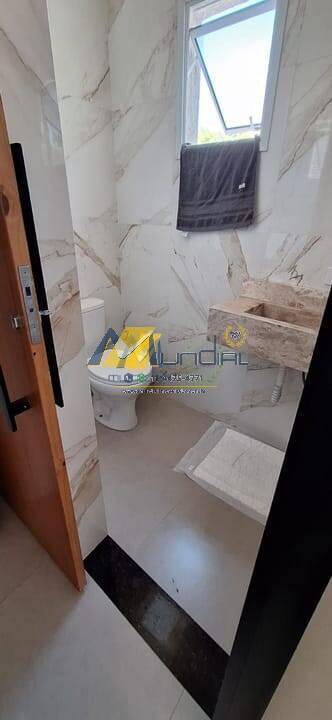 Apartamento, 4 quartos, 135 m² - Foto 12