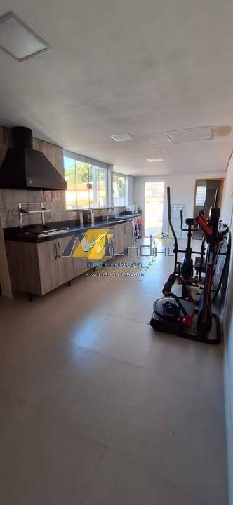 Apartamento, 4 quartos, 135 m² - Foto 14