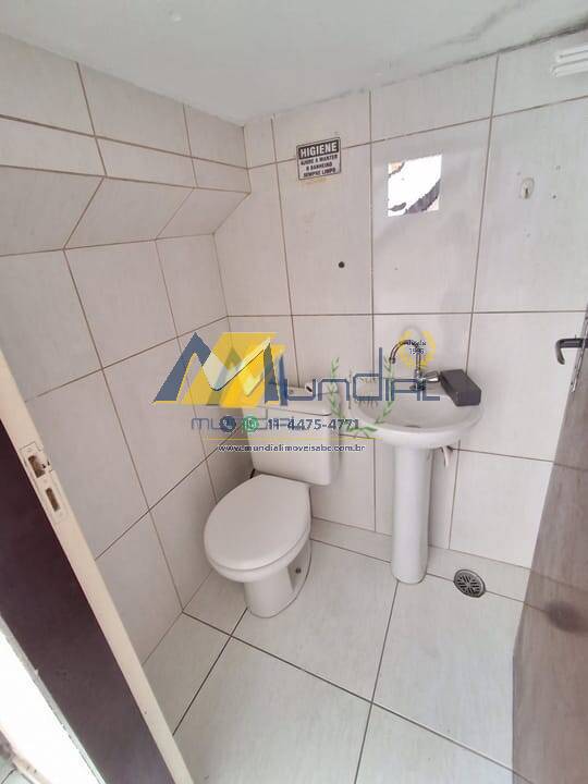 Prédio Inteiro, 230 m² - Foto 2