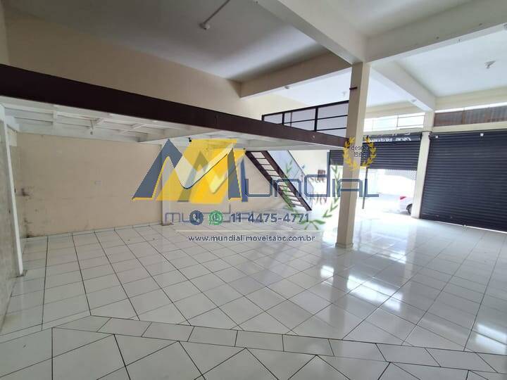 Prédio Inteiro, 230 m² - Foto 6