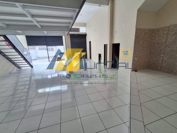 Prédio Inteiro, 230 m² - Foto 7