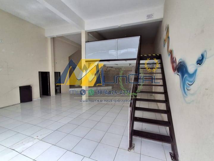 Prédio Inteiro, 230 m² - Foto 10