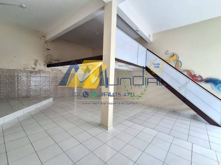 Prédio Inteiro, 230 m² - Foto 11