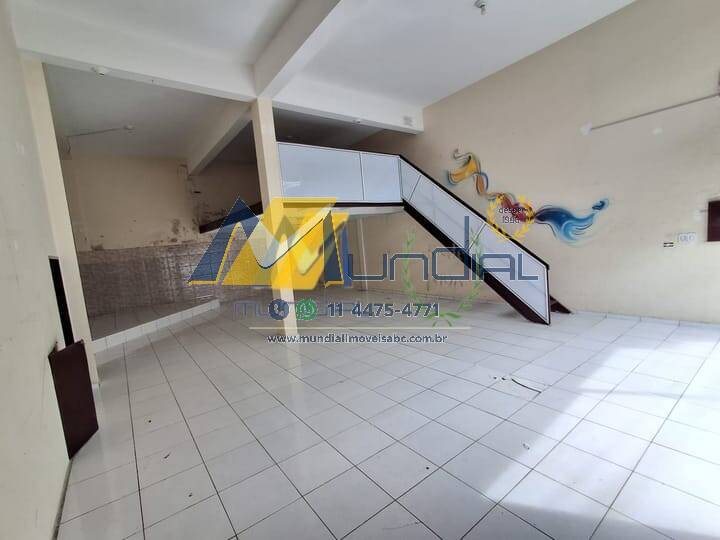 Prédio Inteiro, 230 m² - Foto 13