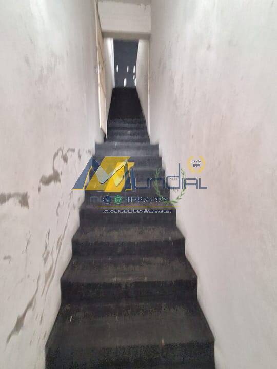 Prédio Inteiro, 230 m² - Foto 14