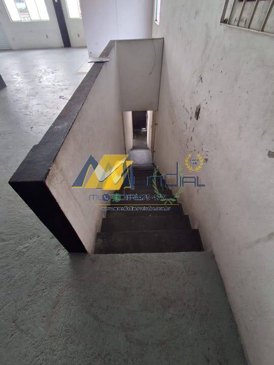 Prédio Inteiro, 230 m² - Foto 15