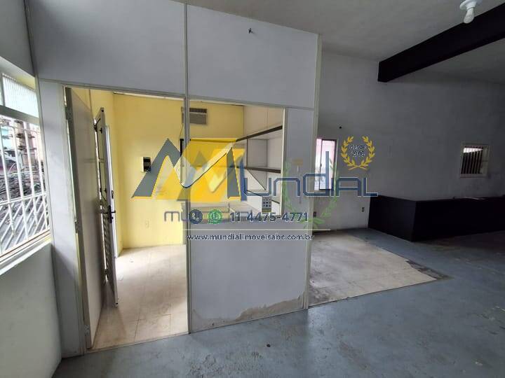 Prédio Inteiro, 230 m² - Foto 16