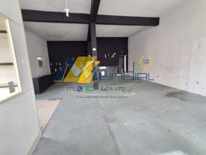 Prédio Inteiro, 230 m² - Foto 18