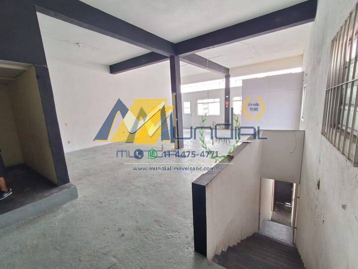 Prédio Inteiro, 230 m² - Foto 22