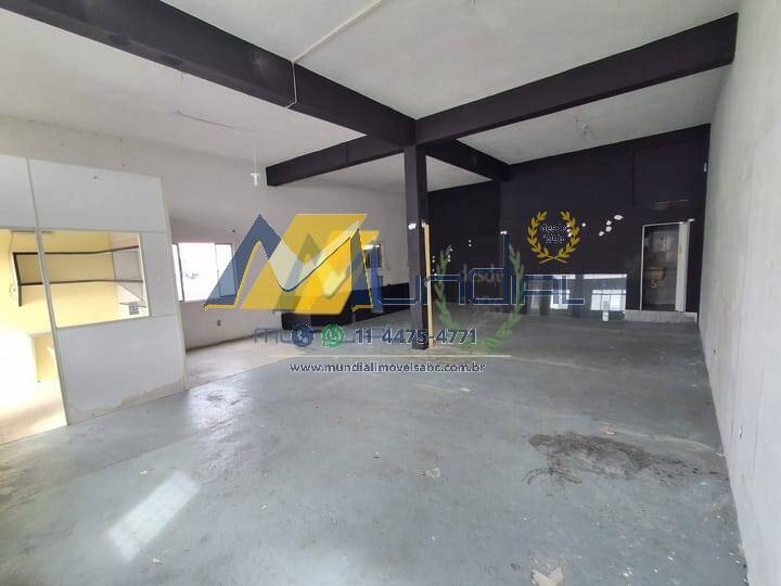 Prédio Inteiro, 230 m² - Foto 24