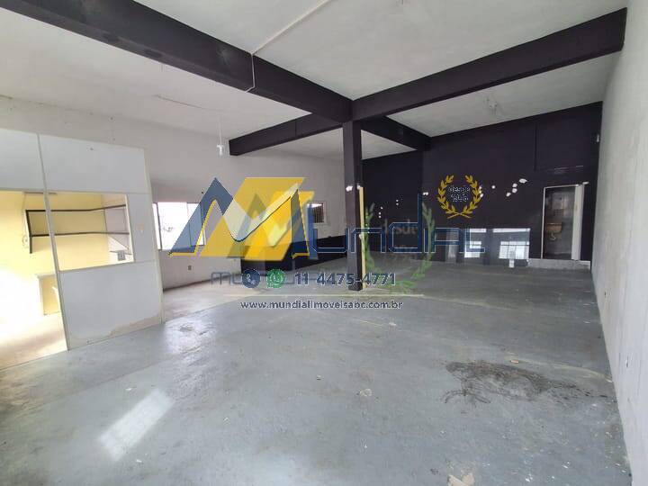 Prédio Inteiro, 230 m² - Foto 25