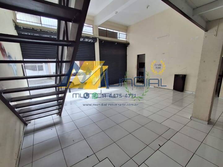 Prédio Inteiro, 230 m² - Foto 26