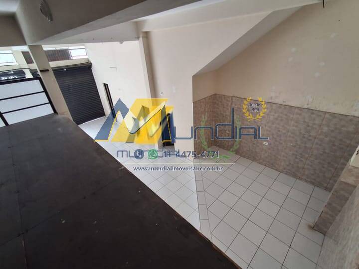 Prédio Inteiro, 230 m² - Foto 27