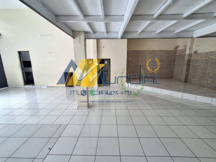 Prédio Inteiro, 230 m² - Foto 28
