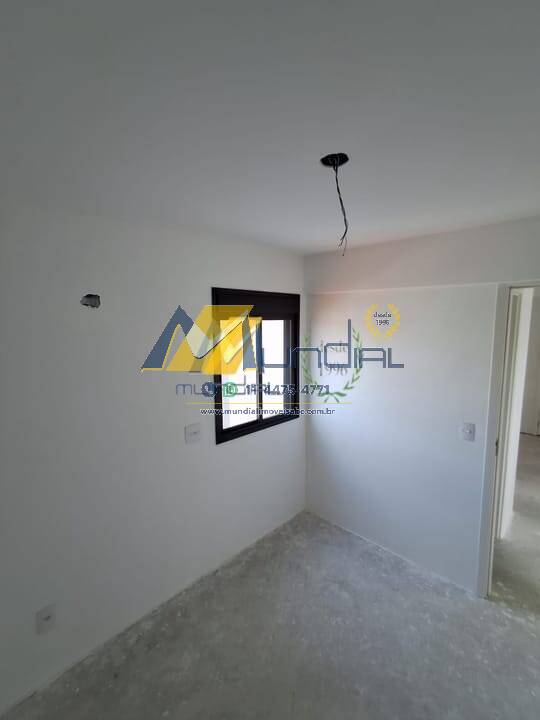 Apartamento, 2 quartos, 39 m² - Foto 6
